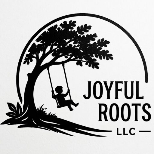 cropped-2026.logoblkwh.jpg